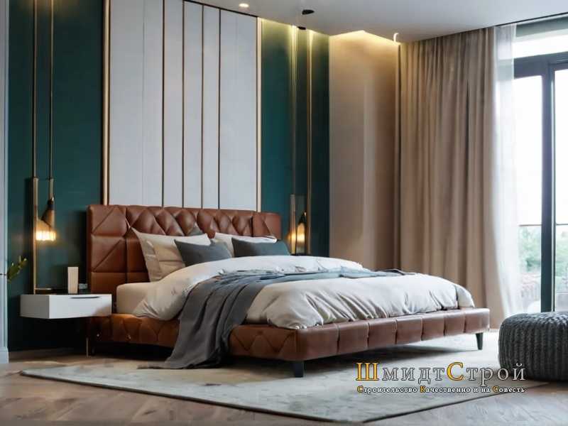 Как оформить стильный интерьер в арендованной квартире без лишних затрат и с учетом всех особенностей пространства