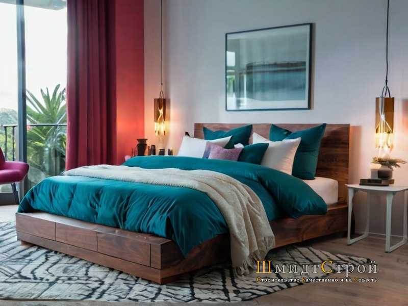 Как стеклянные столы могут преобразить оформление гостиной