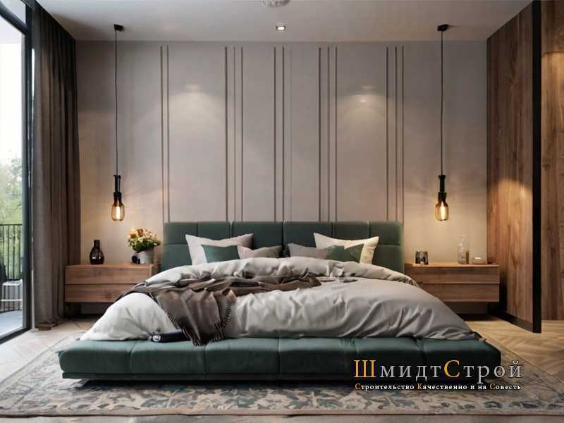 Идеи для создания уникального интерьера с элементами металла Как добавить металл в интерьер для создания современного и стильного пространства Способы использования металла для оформления интерьера Как создать гармоничный интерьер с металлическими акцентами 