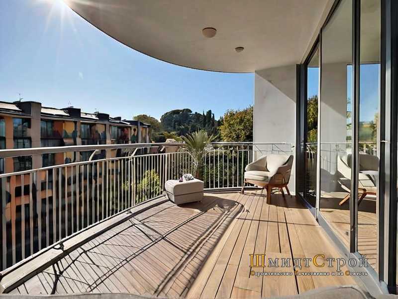 Элегантный интерьер с элементами классической роскоши для создания утонченной атмосферы