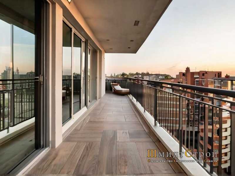 Советы по выбору штор для разных помещений вашего дома Советы по выбору штор для разных помещений вашего дома