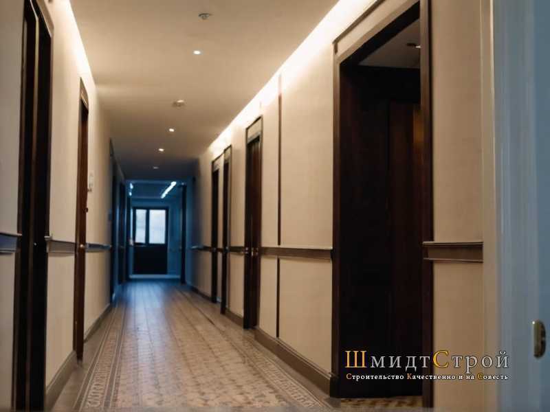 Как подчеркнуть стиль интерьера с помощью акцентов на текстиле