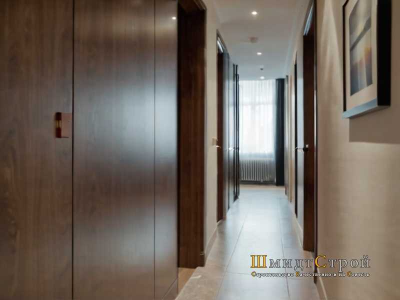 Как правильно использовать контрастный текстиль для создания стильного и яркого декора в комнате Как правильно использовать контрастный текстиль для создания стильного и яркого декора в комнате