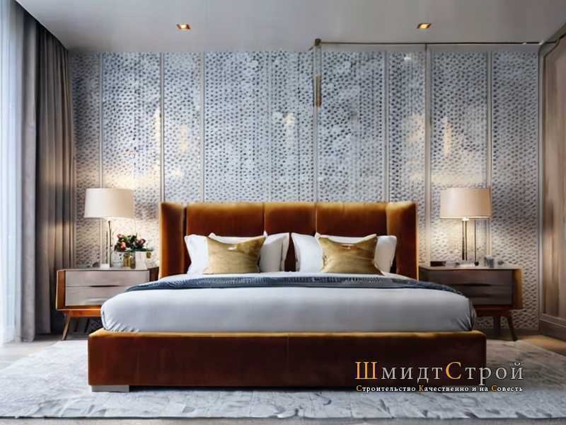 Многофункциональные