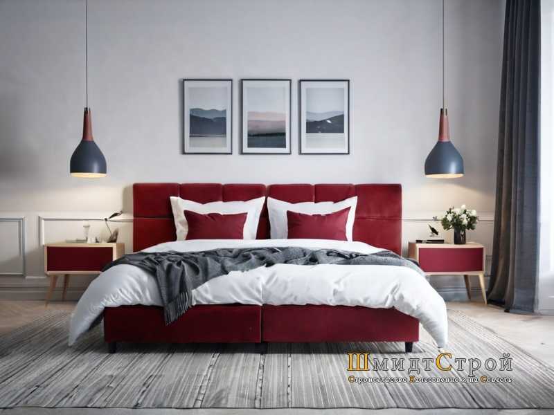 Популярные