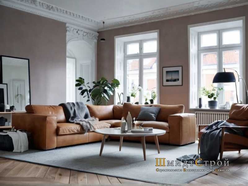 Преимущества использования мебели с дополнительной подсветкой для комфорта и стиля вашего интерьера Преимущества использования мебели с дополнительной подсветкой для комфорта и стиля вашего интерьера