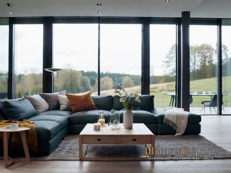 Долговечность