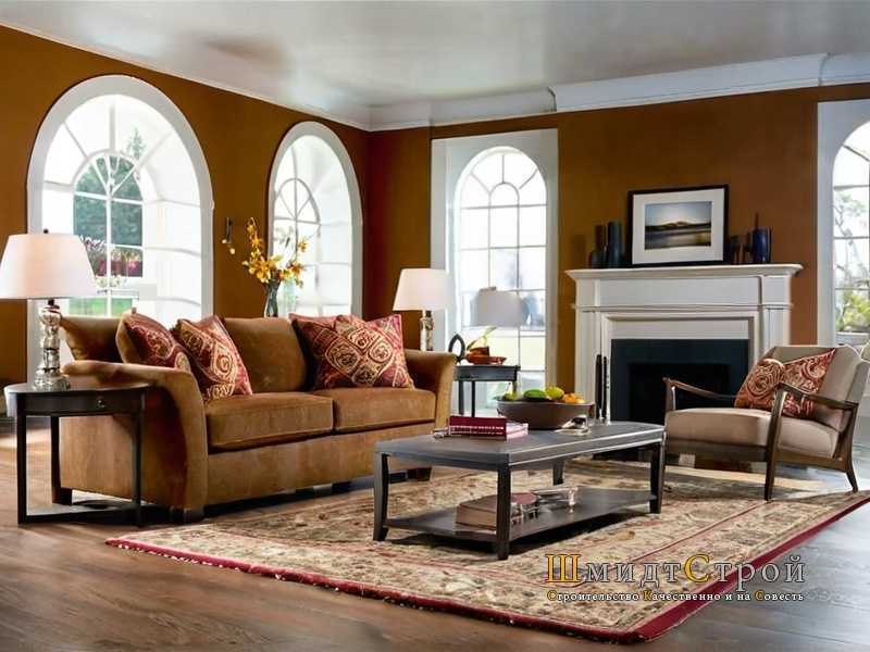 Как выбрать мебель для балкона чтобы создать комфортное пространство Идеальная мебель для балкона для создания уюта и функциональности Какие варианты мебели подойдут для обустройства балкона Мебель для балкона что выбрать для удобства и стиля Как подобрать мебель для балкона для отдыха и уюта  Как выбрать мебель для балкона чтобы создать комфортное пространство Идеальная мебель для балкона для создания уюта и функциональности Какие варианты мебели подойдут для обустройства балкона Мебель для балкона что выбрать для удобства и стиля Как подобрать мебель для балкона для отдыха и уюта