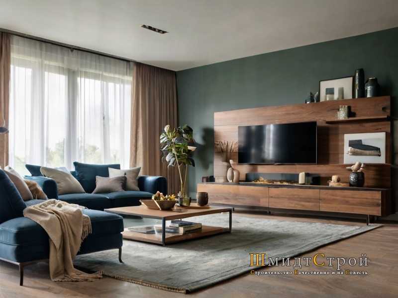 Особенности правильного выбора мебели для больниц и клиник с учетом комфорта и безопасности пациентов