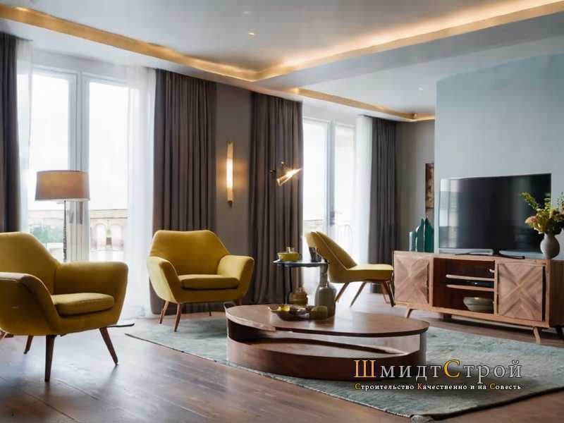 Советы по выбору стола для рабочего кабинета с удобным местом для техники и аксессуаров