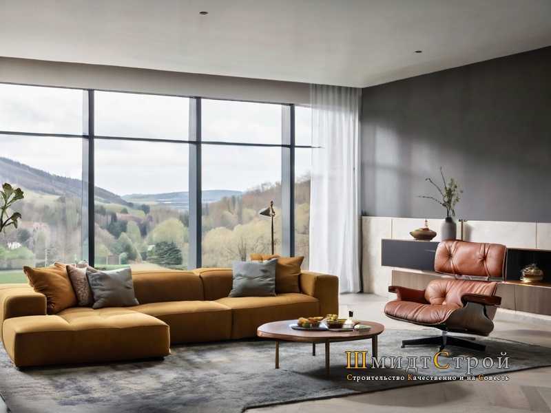 Мебель для кухни с вертикальными ящиками для удобного хранения посуды и кухонных аксессуаров Мебель для кухни с вертикальными ящиками для удобного хранения посуды и кухонных аксессуаров