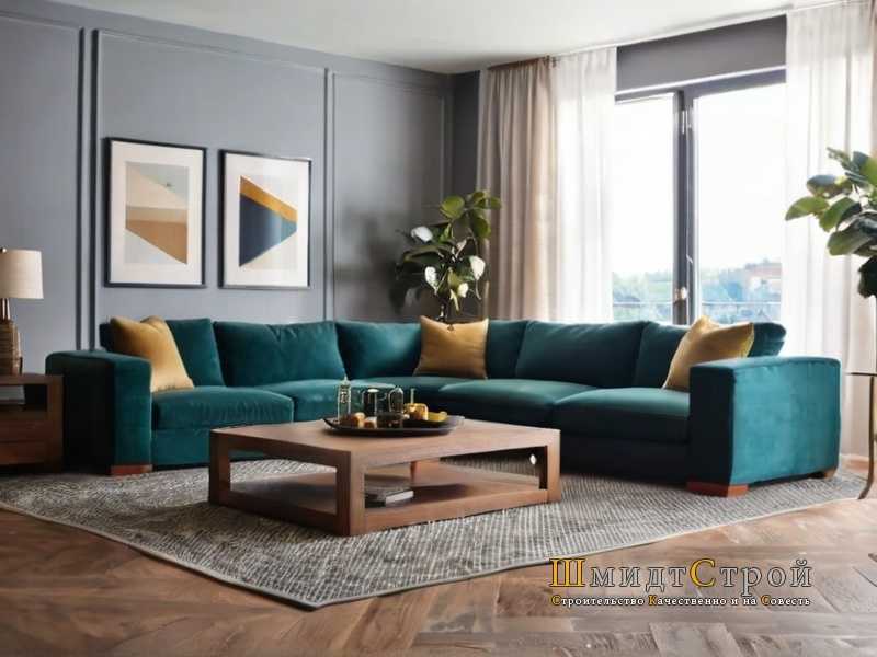 Как правильно выбрать письменный стол для школьника с учетом комфорта и функциональности