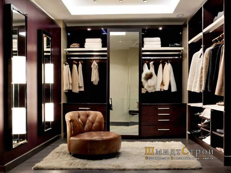 Как правильно выбрать мебель с регулируемой высотой для детской комнаты чтобы обеспечить комфорт и удобство вашему ребенку