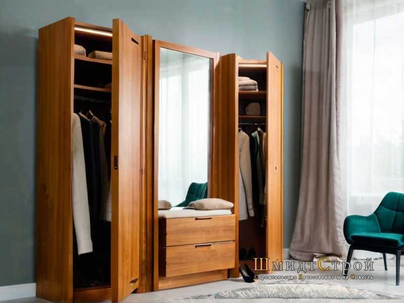 Как правильно выбрать кровать с мягким изголовьем для создания комфортной и стильной спальни Как правильно выбрать кровать с мягким изголовьем для создания комфортной и стильной спальни