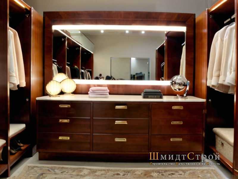 Лучшие советы по выбору офисного кресла для переговоров и комфортной работы