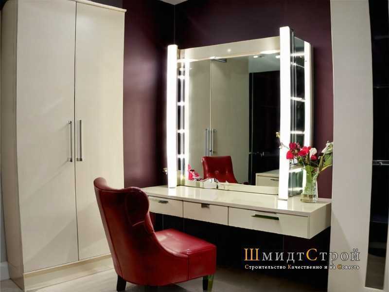 Почему мебель с деревянными вставками является отличным выбором для вашего интерьера