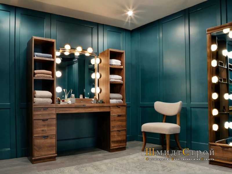 Рекомендации