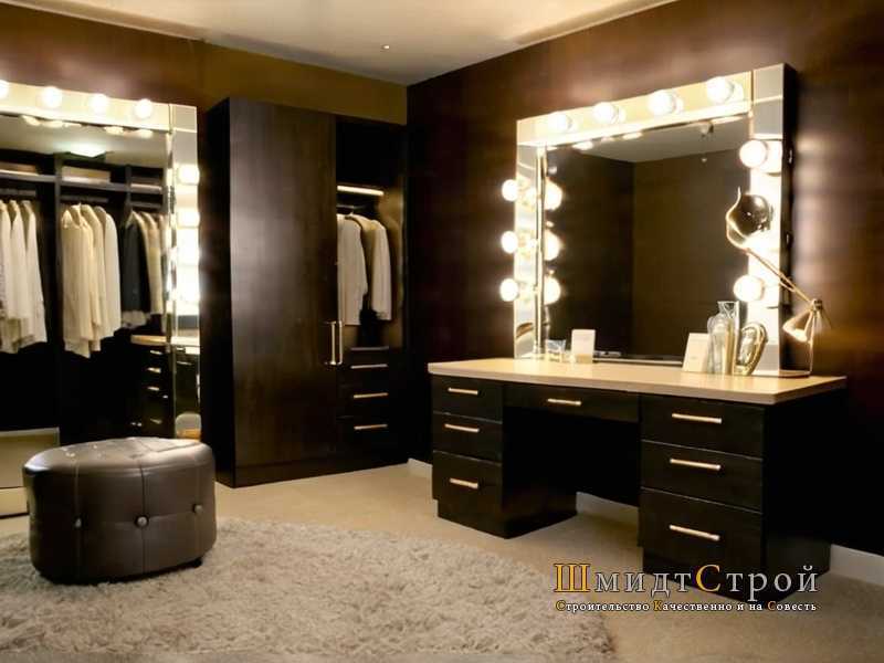 Мебель для ванной комнаты с встроенной системой вентиляции для улучшения микроклимата Мебель для ванной комнаты с встроенной системой вентиляции для улучшения микроклимата