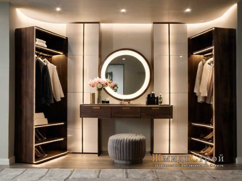 Практичные