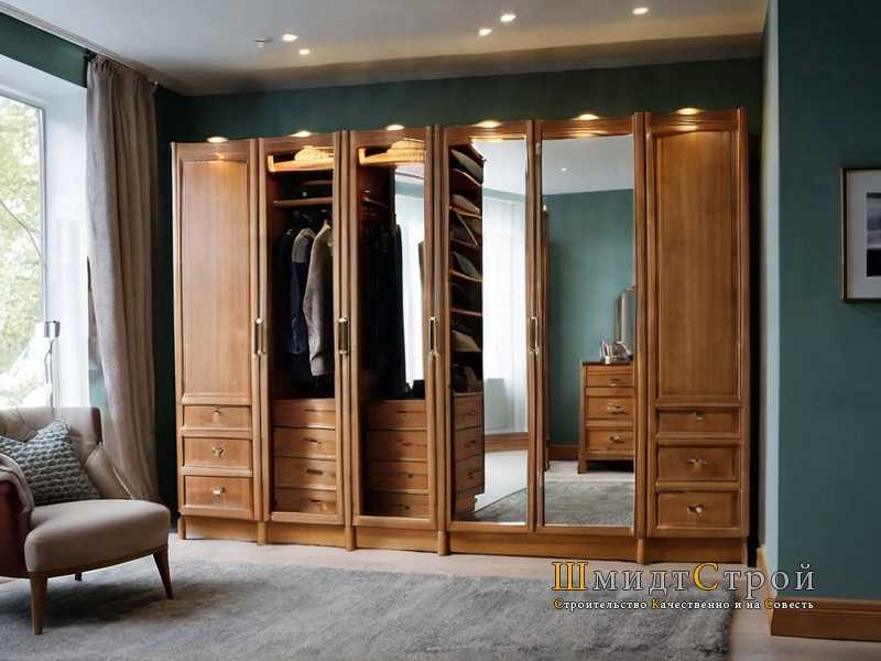 Почему мебель с выдвижными столами становится идеальным выбором для современного офиса