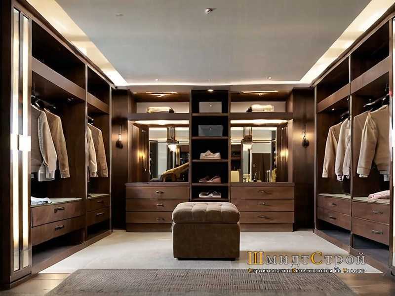 Преимущества использования мебели с металлическими элементами для создания стильного и долговечного интерьера