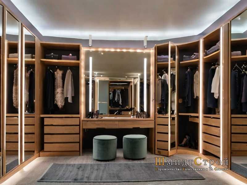 Оптимизация