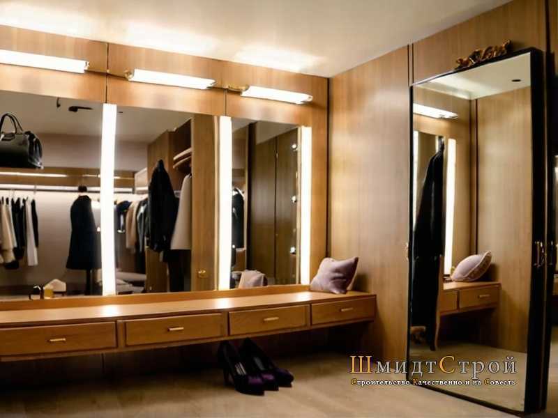 Рекомендации