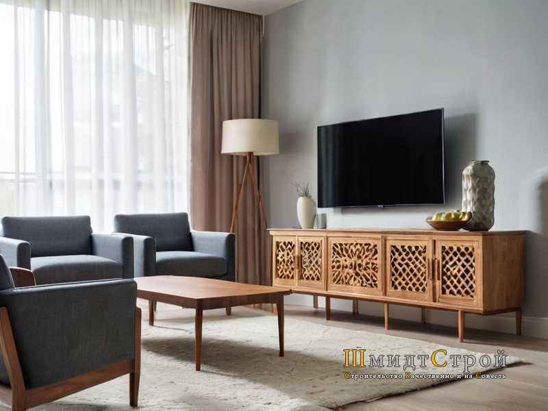 Выразительный