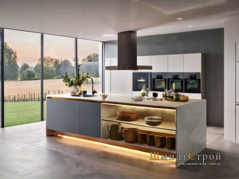 Как правильно выбрать роботизированную газонокосилку для вашего сада и участка