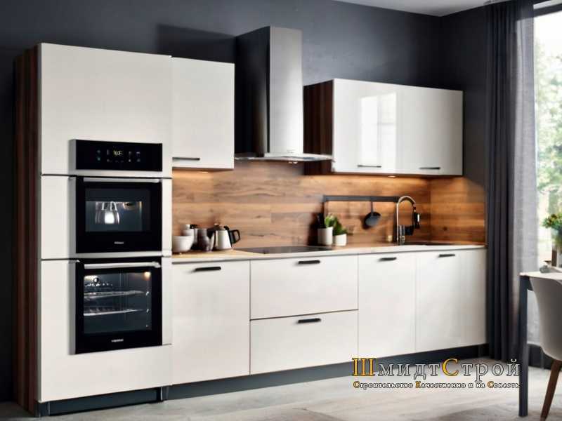 Популярные