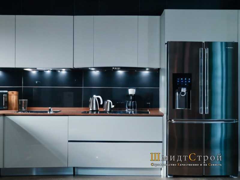 Как выбрать устройства для охлаждения напитков с помощью холодильных боксов Как выбрать устройства для охлаждения напитков с помощью холодильных боксов