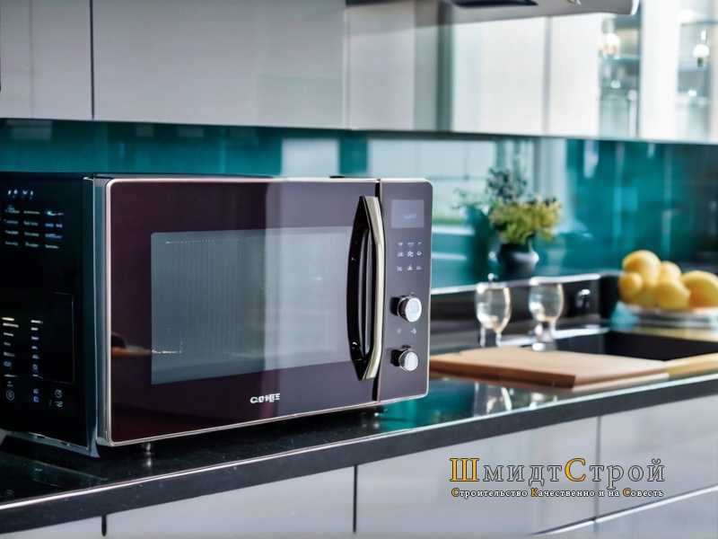 Популярные