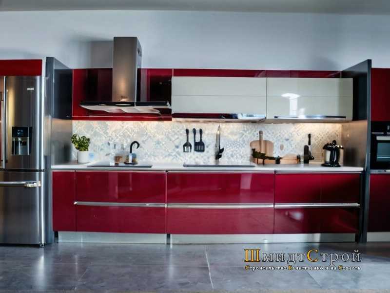 Популярные