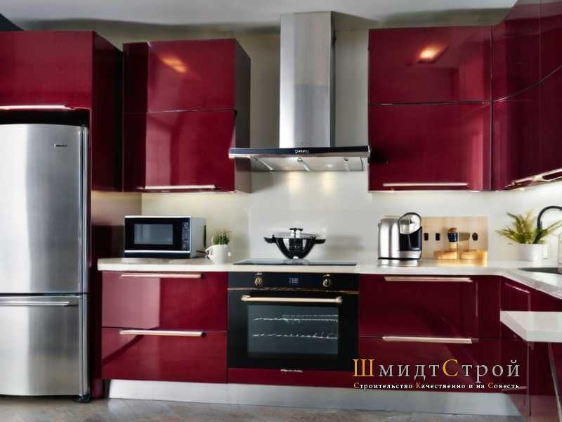 Обзор лучших моделей умных колонок и их ключевых особенностей для вашего удобства