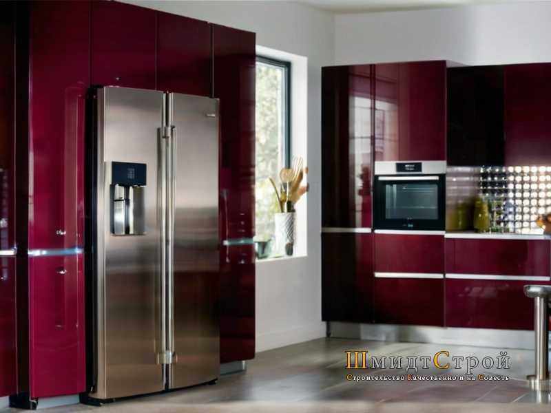 Как правильно выбрать надежный инвертор для дома для стабильной работы ваших устройств