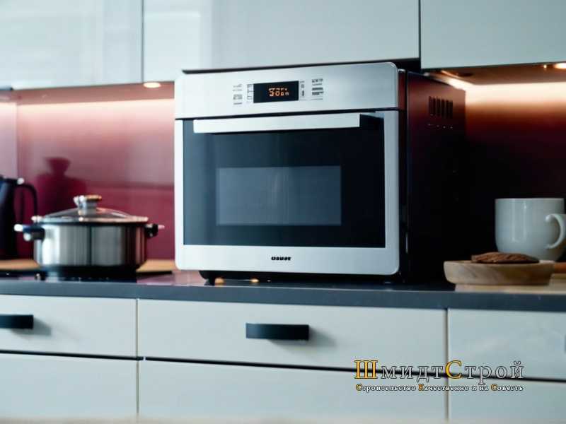 Рекомендации по выбору эффективного устройства для борьбы с тараканами в вашем доме