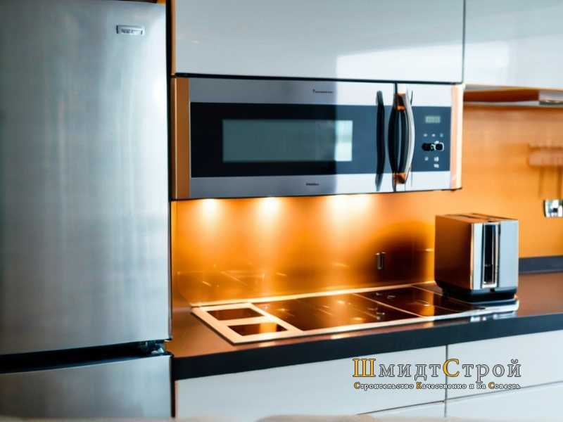 Руководство по выбору качественного электрического пресса для цитрусовых и что учесть при покупке