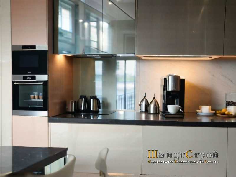 Рекомендации по выбору термокружек с функцией автоматического подогрева для комфортного использования