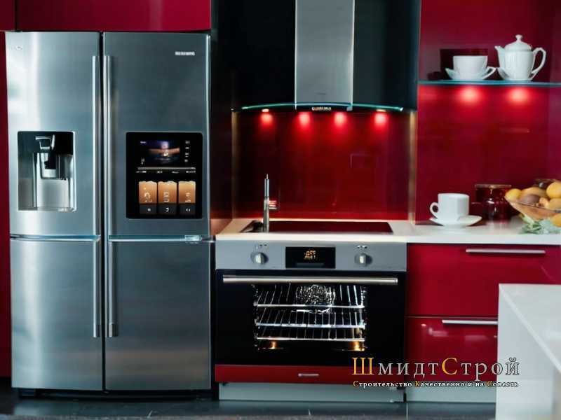 Как правильно выбрать качественные и стильные электрические гриль-сковородки для удобства приготовления пищи