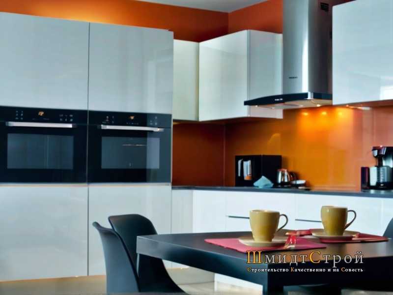 Как выбрать идеальную электрическую кастрюлю с функцией программирования