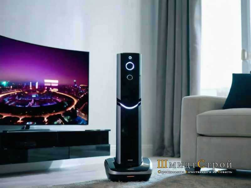 Советы по правильному выбору многофункциональных электрогрилей для вашего дома