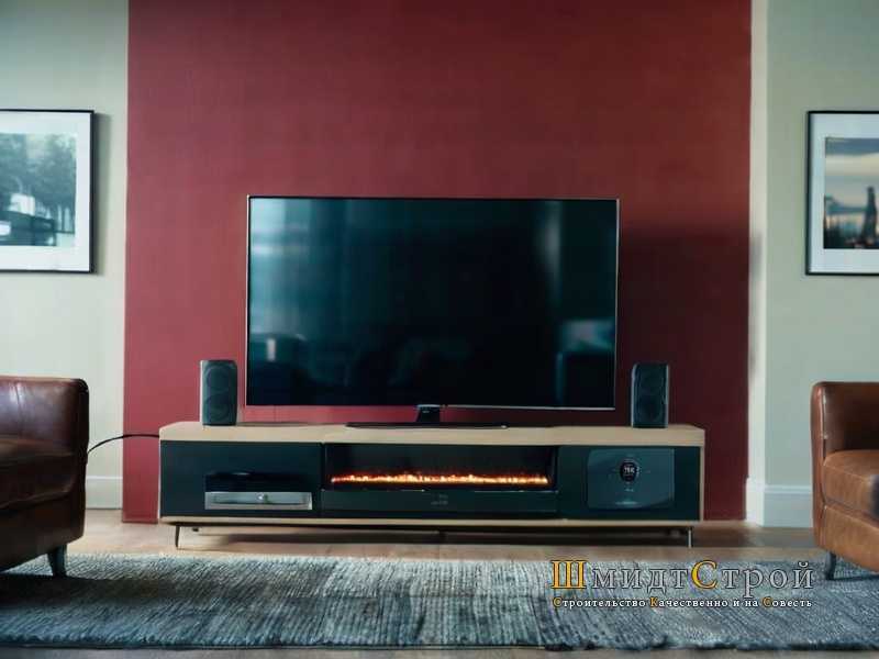 Как правильно выбрать удобный и функциональный электрошашлычник для дома