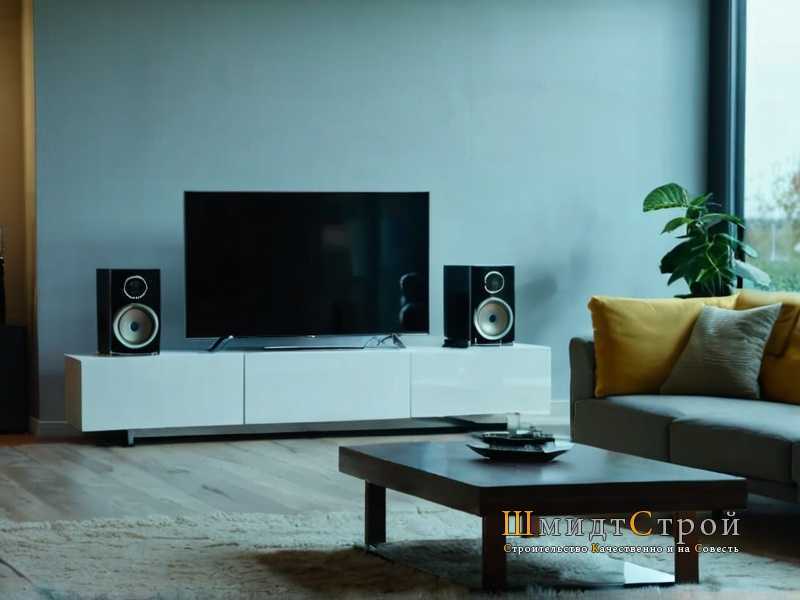 Рекомендации по правильному выбору надежных водонагревателей для вашего дома Рекомендации по правильному выбору надежных водонагревателей для вашего дома