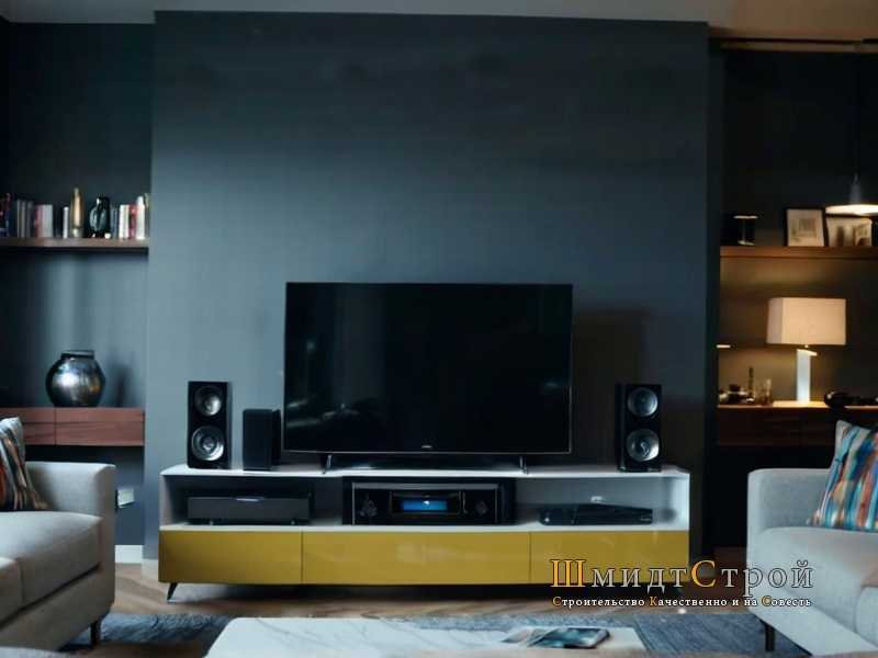 Лучшие планшеты для чтения книг и развлечений в 2025 году