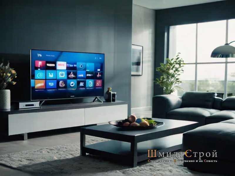 Компактные устройства для подогрева пищи на работе для удобства и эффективности