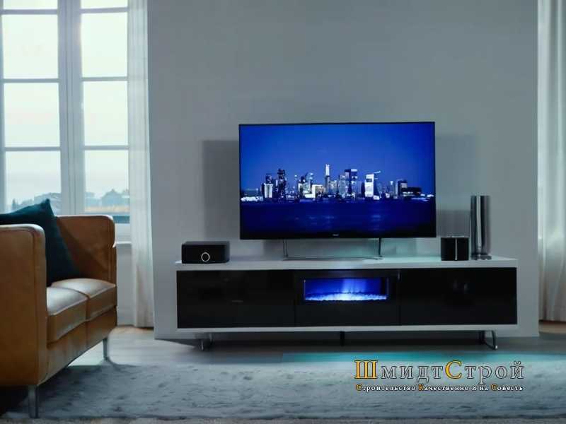 Руководство по выбору мощного теплового насоса для эффективного отопления дома Руководство по выбору мощного теплового насоса для эффективного отопления дома