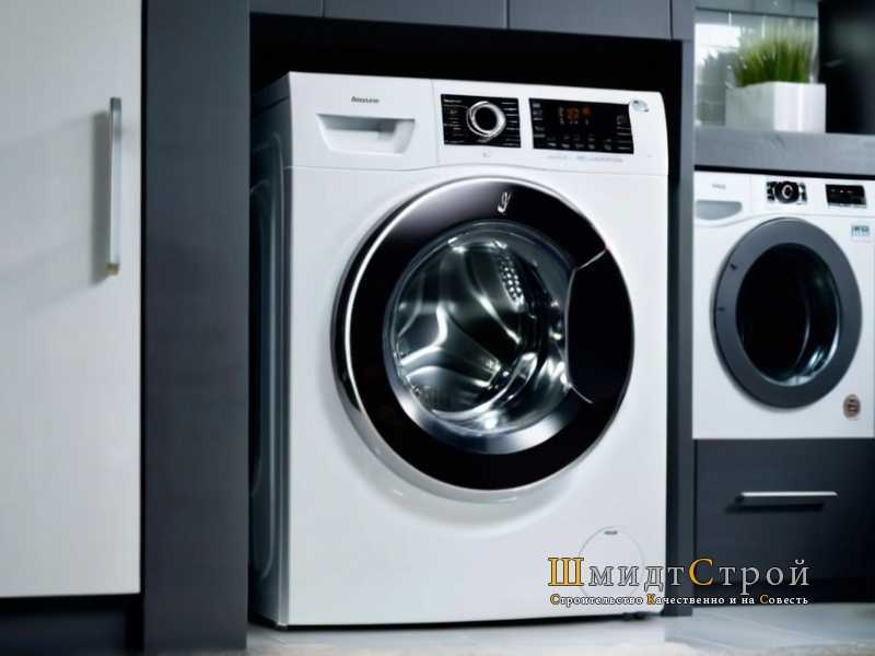 Рекомендации