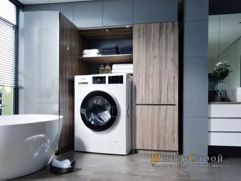 Как выбрать обогреватель для дома и обеспечить комфорт в холодное время года