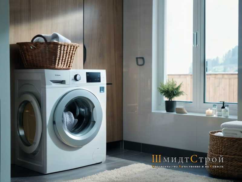 Электронные записные книжки как удобный инструмент для учебы и работы