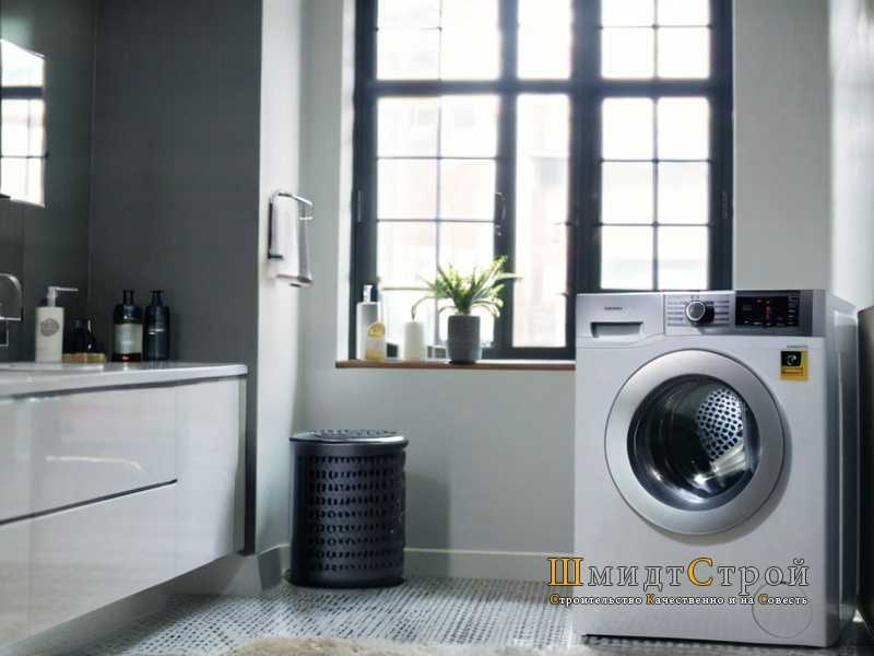 Преимущества